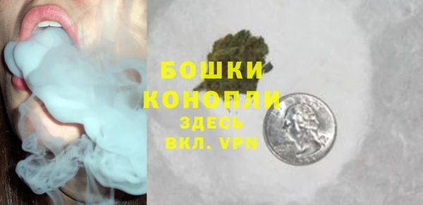 прущие крисы Богородск