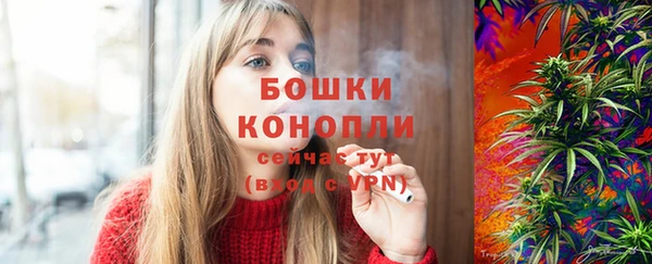прущие крисы Богородск